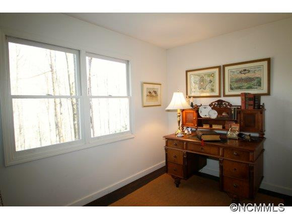 115 Manor Crest Lane - Photo 18