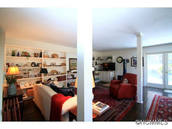 115 Manor Crest Lane - Photo 19