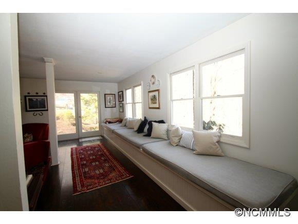 115 Manor Crest Lane - Photo 20