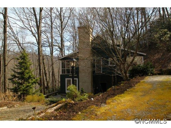 115 Manor Crest Lane - Photo 3