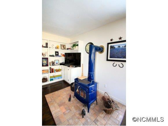 115 Manor Crest Lane - Photo 21