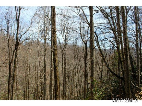 115 Manor Crest Lane - Photo 22