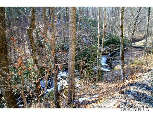 115 Manor Crest Lane - Photo 23