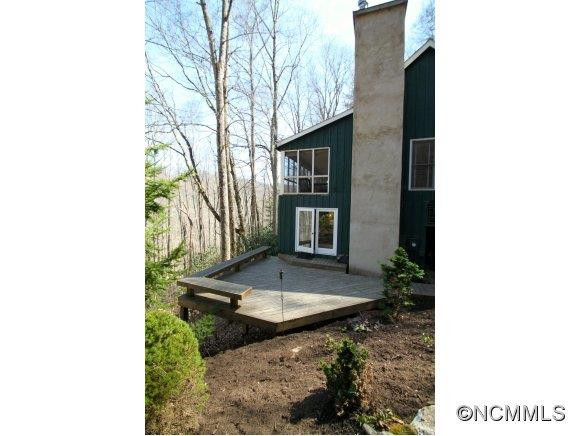 115 Manor Crest Lane - Photo 24