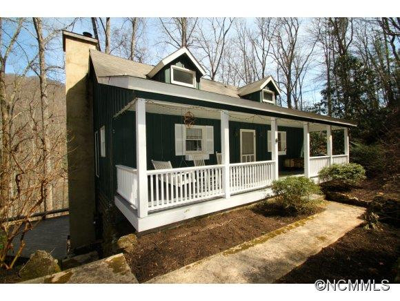 115 Manor Crest Lane - Photo 4