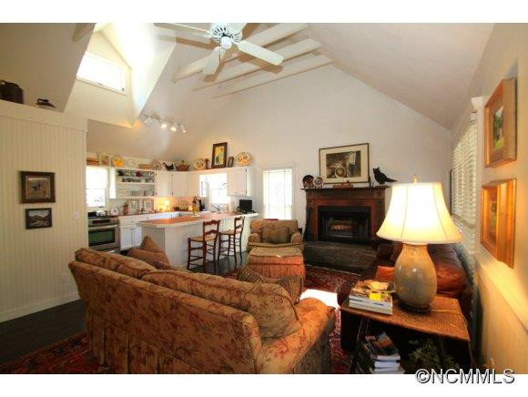115 Manor Crest Lane - Photo 5