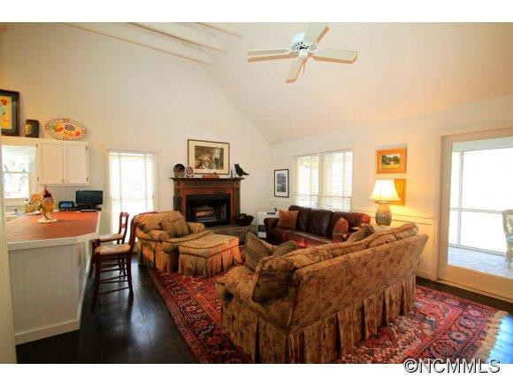 115 Manor Crest Lane - Photo 6