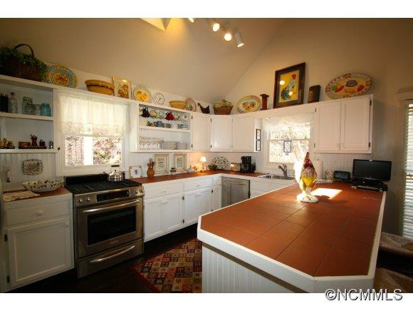 115 Manor Crest Lane - Photo 7