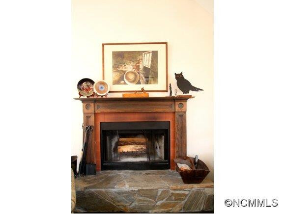 115 Manor Crest Lane - Photo 8