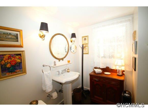 115 Manor Crest Lane - Photo 10