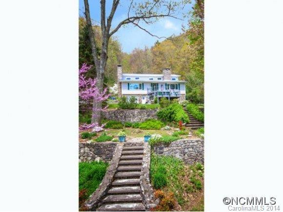 28 OCONALUFTEE COVE