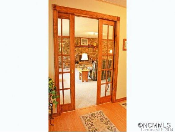 28 OCONALUFTEE COVE - Photo 12