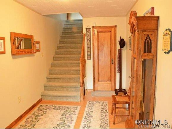 28 OCONALUFTEE COVE - Photo 13