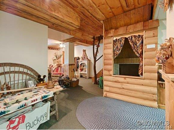 28 OCONALUFTEE COVE - Photo 16