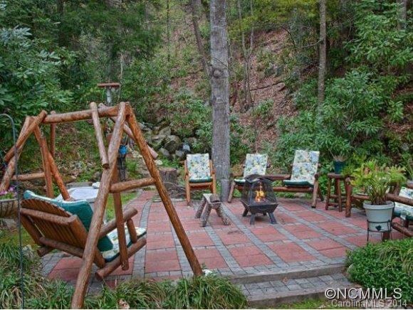 28 OCONALUFTEE COVE - Photo 19