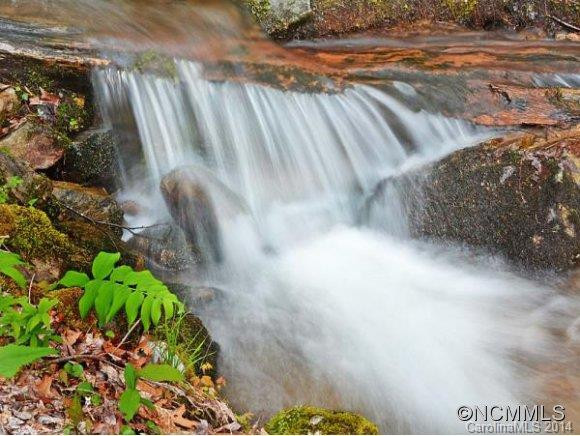 28 OCONALUFTEE COVE - Photo 22