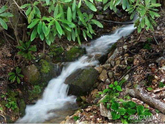 28 OCONALUFTEE COVE - Photo 4