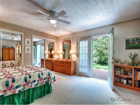 28 OCONALUFTEE COVE - Photo 7