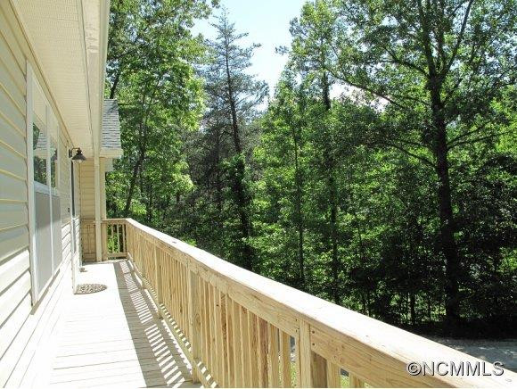 212 Comfort Mountain - Photo 3