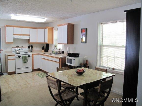 212 Comfort Mountain - Photo 4