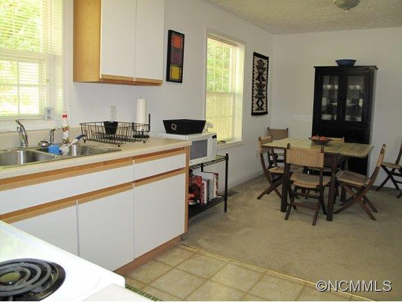 212 Comfort Mountain - Photo 5