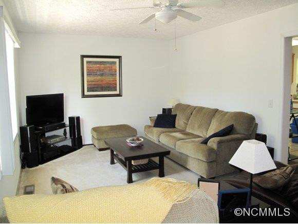 212 Comfort Mountain - Photo 6