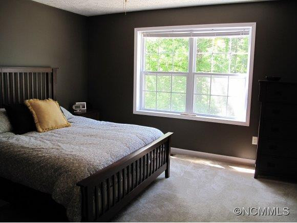 212 Comfort Mountain - Photo 7
