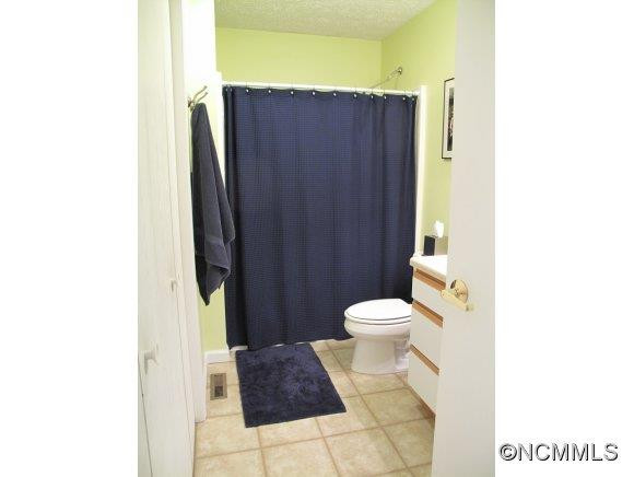 212 Comfort Mountain - Photo 8