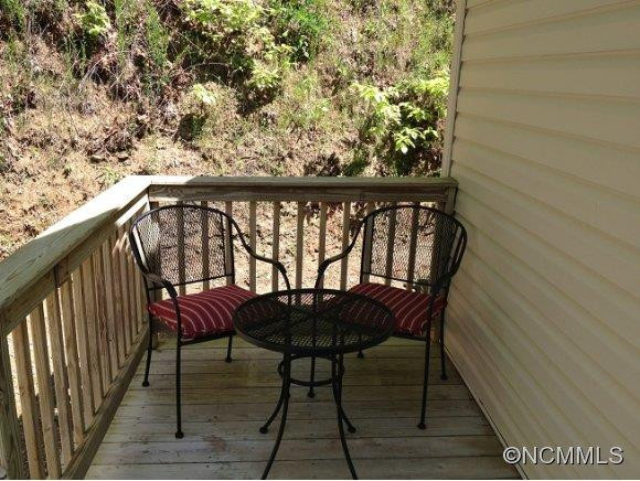 212 Comfort Mountain - Photo 10
