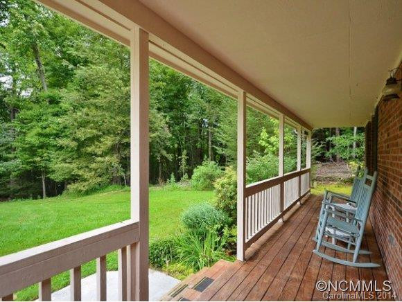 2585 N. MILLS RIVER ROAD - Photo 12