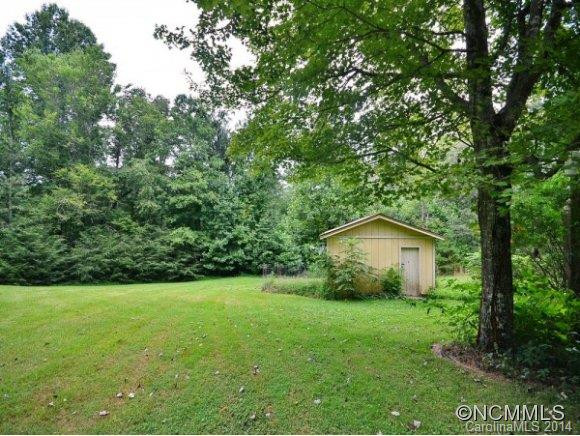 2585 N. MILLS RIVER ROAD - Photo 13