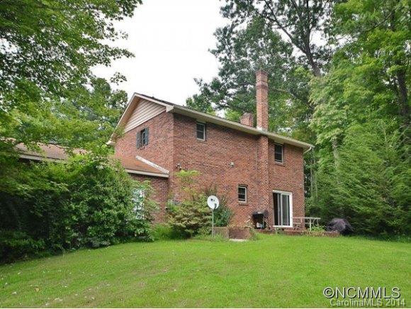 2585 N. MILLS RIVER ROAD - Photo 14