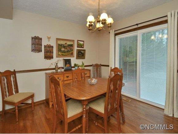 2585 N. MILLS RIVER ROAD - Photo 3