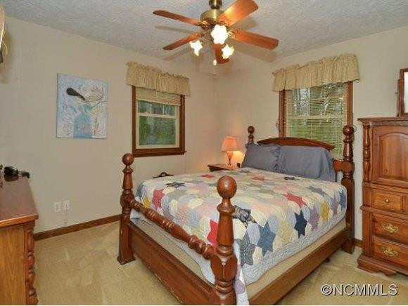 2585 N. MILLS RIVER ROAD - Photo 6