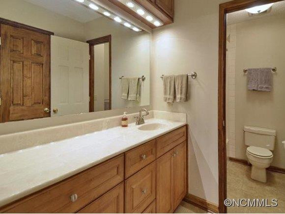 2585 N. MILLS RIVER ROAD - Photo 7