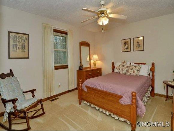 2585 N. MILLS RIVER ROAD - Photo 8