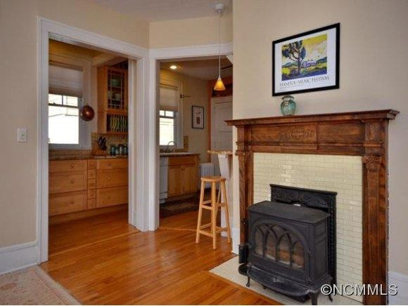 264 MONTFORD AVENUE - Photo 11