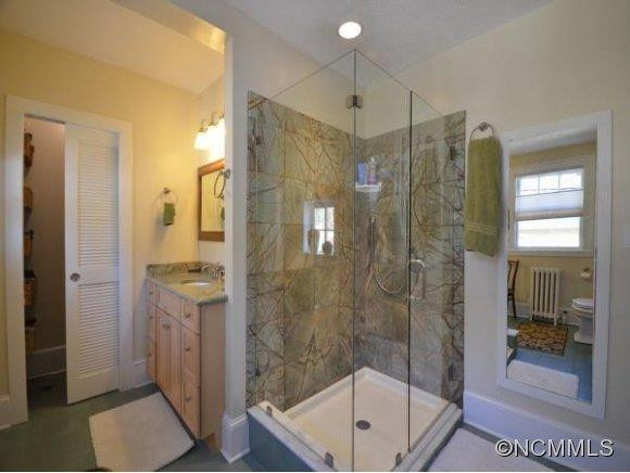 264 MONTFORD AVENUE - Photo 14