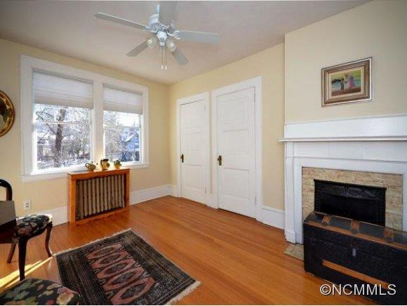 264 MONTFORD AVENUE - Photo 17