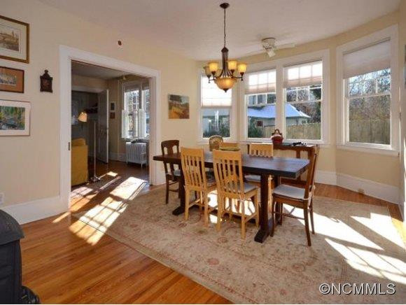 264 MONTFORD AVENUE - Photo 7