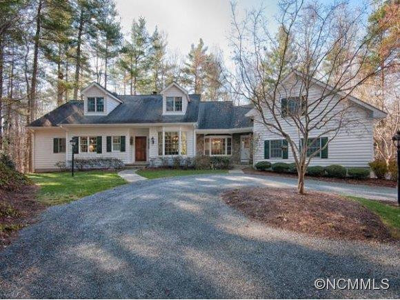 33 EXCALIBUR COURT
