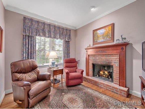 33 EXCALIBUR COURT - Photo 12