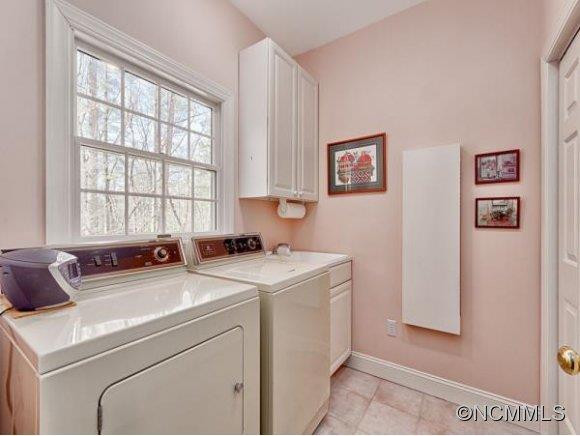 33 EXCALIBUR COURT - Photo 14