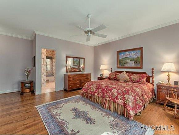 33 EXCALIBUR COURT - Photo 15