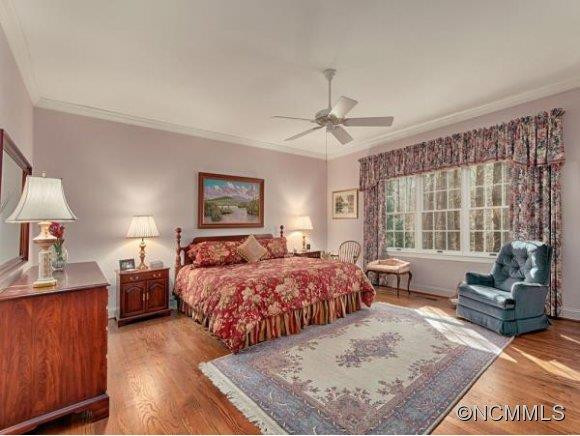 33 EXCALIBUR COURT - Photo 16