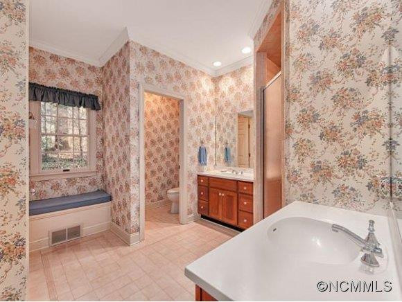 33 EXCALIBUR COURT - Photo 17