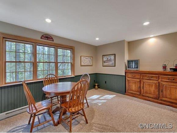 33 EXCALIBUR COURT - Photo 18