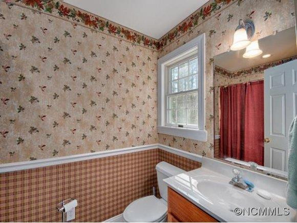 33 EXCALIBUR COURT - Photo 22