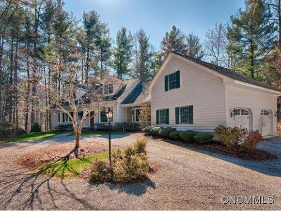 33 EXCALIBUR COURT - Photo 23