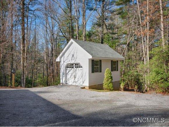 33 EXCALIBUR COURT - Photo 24